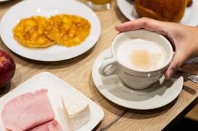 Hôtel Le Florin - photo 9