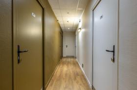 Hôtel Le Florin - photo 19