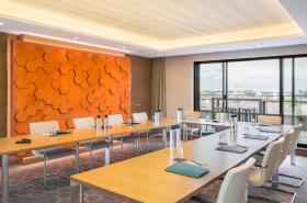 Hôtel Le Saint-Antoine - photo 6