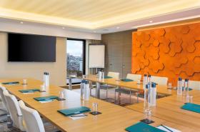 Hôtel Le Saint-Antoine - photo 8