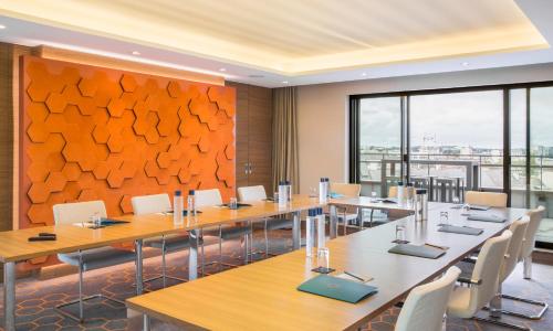 Hôtel Le Saint-Antoine - photo 3