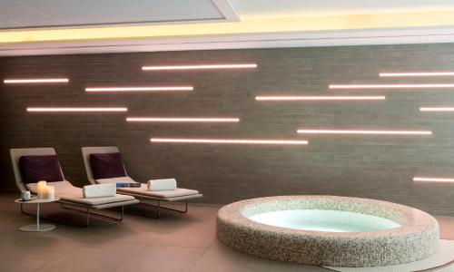 Hôtel Le Saint-Antoine - photo 2