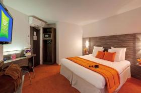 ibis Styles Rennes Centre Gare Nord - photo 19