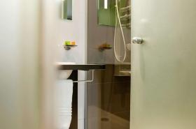 ibis Styles Rennes Centre Gare Nord - photo 17