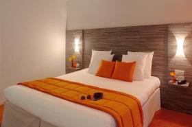 ibis Styles Rennes Centre Gare Nord - photo 14