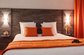 ibis Styles Rennes Centre Gare Nord - photo 27