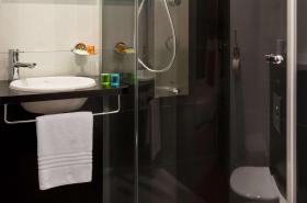 ibis Styles Rennes Centre Gare Nord - photo 26
