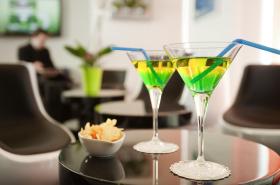 ibis Styles Rennes Centre Gare Nord - photo 24