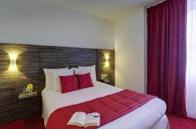 ibis Styles Rennes Centre Gare Nord - photo 15