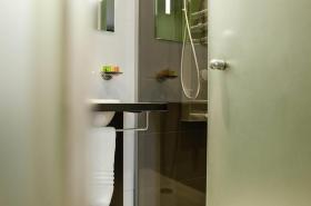 ibis Styles Rennes Centre Gare Nord - photo 14