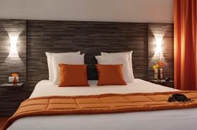 ibis Styles Rennes Centre Gare Nord - photo 12