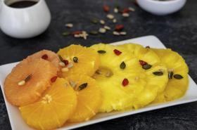 ibis Styles Rennes Centre Gare Nord - photo 10