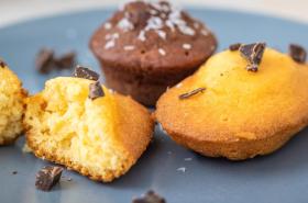 ibis Styles Rennes Centre Gare Nord - photo 9