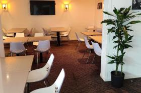 ibis Styles Rennes Centre Gare Nord - photo 8