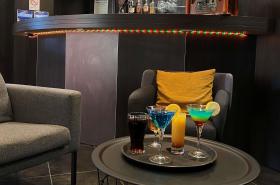 ibis Styles Rennes Centre Gare Nord - photo 7