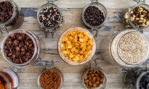 ibis Styles Rennes Centre Gare Nord - photo 3