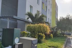 B&B HOTEL Rennes Ouest Villejean - photo 8