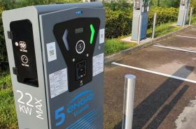 B&B HOTEL Rennes Ouest Villejean - photo 7