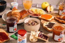 B&B HOTEL Rennes Sud Chantepie - photo 7