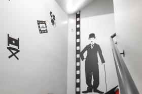 Hôtel Kyriad Rennes Centre Gare - photo 14