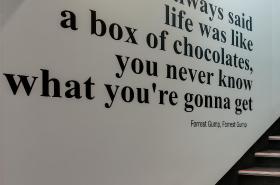 Hôtel Kyriad Rennes Centre Gare - photo 7