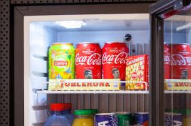 Hôtel Kyriad Rennes Centre Gare - photo 9