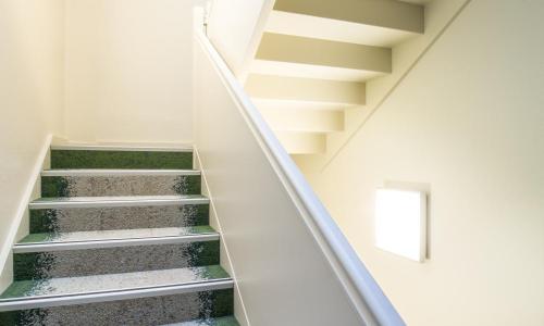 Campanile Rennes Centre Gare - photo 3