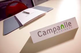 Campanile Rennes Ouest Cleunay - photo 9
