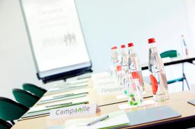 Campanile Rennes Ouest Cleunay - photo 17