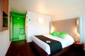 Campanile Rennes Ouest Cleunay - photo 7