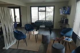 Campanile Rennes Ouest Cleunay - photo 6