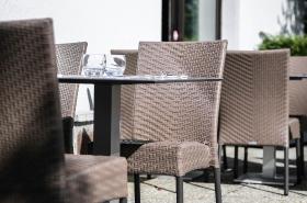 Campanile Rennes Ouest Cleunay - photo 8