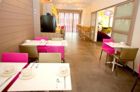 Hôtel Anne de Bretagne - photo 8