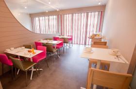 Hôtel Anne de Bretagne - photo 9