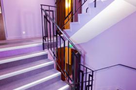 Hôtel Anne de Bretagne - photo 7