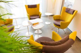 Hôtel Anne de Bretagne - photo 6