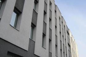 Hôtel Anne de Bretagne - photo 21