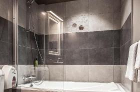 Hôtel des Lices - photo 12