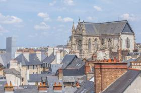 Hôtel des Lices - photo 9