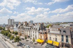 Hôtel des Lices - photo 8