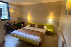 Hôtel des Lices - photo 20