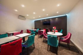 Hôtel des Lices - photo 6