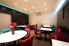 Hôtel des Lices - photo 7