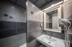 Hôtel des Lices - photo 11