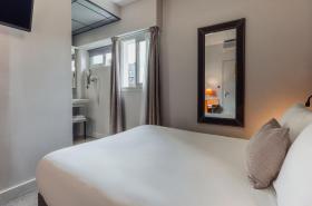 Hôtel des Lices - photo 19