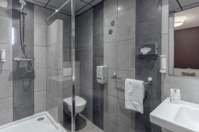 Hôtel des Lices - photo 13