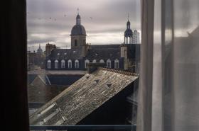 Hôtel des Lices - photo 11