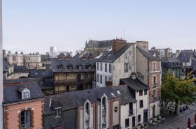 Hôtel des Lices - photo 6