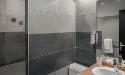 Hôtel des Lices - photo 2