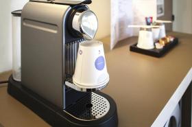 Novotel SPA Rennes Centre Gare - photo 19